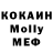 Метадон methadone Nishlesh