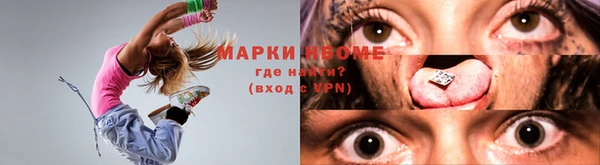 твердый Аркадак