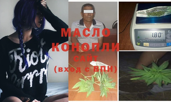 твердый Аркадак