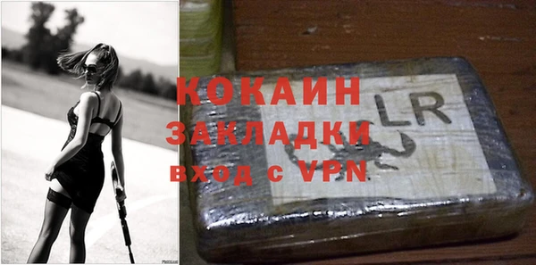 твердый Аркадак